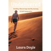 Undelivered.Miscarriage And My Journey to Self Compassion