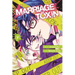 Marriage Toxin, Vol. 7