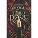 Gilded Rose: A Beauty and the Beast Retelling