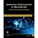 Artificial Intelligence in Healthcare: Clinical Decision Support and Modeling