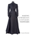 Making Edwardian Costumes for Women