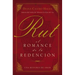 La Rut: El Romance de la Redenci��n