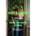 Sourland