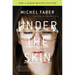 Under the Skin