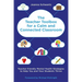 The Teacher Toolbox for a Calm and Connected Classroom: Teacher-Friendly Mental Health Strategies to Help You and Your Students Thrive