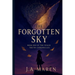 The Forgotten Sky