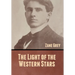 The Light of the Western Stars