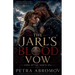 The Jarl's Blood Vow