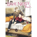 Love Nest 2nd, Vol. 1