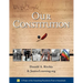 Our Constitution