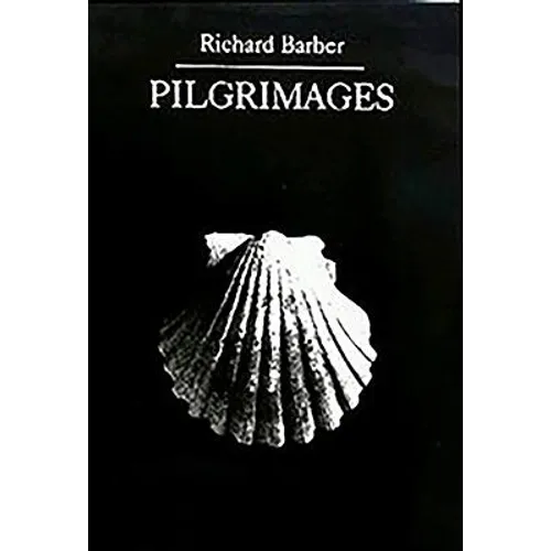 Pilgrimages