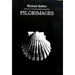 Pilgrimages