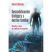 Descodificacion Biologica Y Destino Familiar