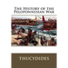 The History of the Peloponnesian War