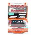 Survival Medicine: Medicine Guide To Preparing Your First Aid Kit and Getting Completely Ready to Survive: (Herbal Medicine, Herbal Remed