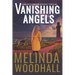 Vanishing Angels: A Bailey Flynn FBI Mystery Thriller Book One