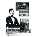 Curious Exploits: A Family Seeks Success in Nineteenth Century America