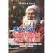 100+ DIY Christmas Fun Ideas: Create Craft and Celebrate the Holiday Season