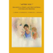 After You!: Dialogical Ethics and the Pastoral Counselling Process