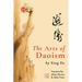 The Arts of Daoism
