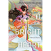 A Bright Heart