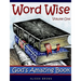 Word Wise, Volume One: God's Amazing Book