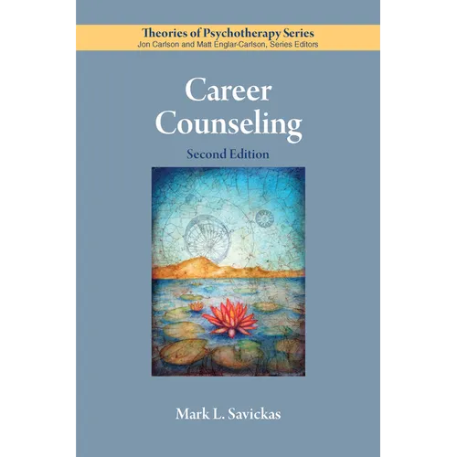 Career Counseling
