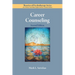 Career Counseling