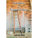 Demolitions and Reconstructions: metaphorical, abstract poetry