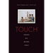 Touch