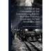 Letter by the Chairman of the London and South-Western Railway Company, to the Shareholders