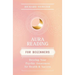 Aura Reading for Beginners: Develop Your Psychic Awareness for Health & Success