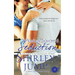 The Playboy Savored Seduction
