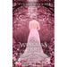 A Wingless Hope (Hope Ever After, #17): A Thumbelina Retelling