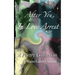 After You, In Love Arrest
