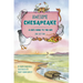 Awesome Chesapeake: A Kid's Guide to the Bay
