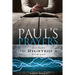 Paul's Prayers: Aligning the Righteous with God