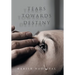 Tears Towards Destiny