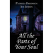 All the Parts of Your Soul