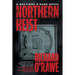 Northern Heist