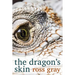 The Dragon's Skin