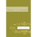 A Century of Georgia Agriculture, 1850-1950