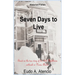 Seven Days to Live