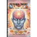 Polyvagal Theory for Stress, Trauma, and Anxiety: How to Reset Your Vagus Nerve and Achieve Resilience