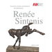 Renée Sintenis: Between Freedom and Modernism