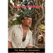 Les Stroud's: Survivorman: The Horn of Providence