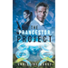 The Prancestor Project