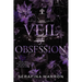 Veil of Obsession