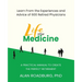 Life After Medicine: Retirement Lifestyle Readiness