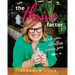 The Thrive Factor: Unlock Your Effortless Success Zone